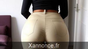 pute Saint-Nabord 