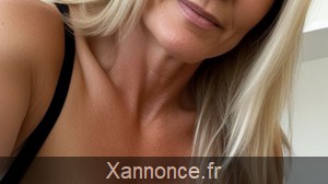 Femme seule Viuz-en-Sallaz cherche sexe 