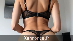 Salope Lunel veut sexe 