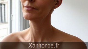 Pute gratuite Bar-sur-Aube 