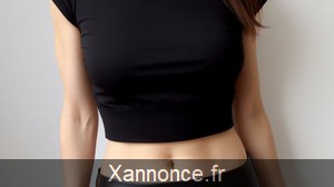 Salope Genay pour sexe 
