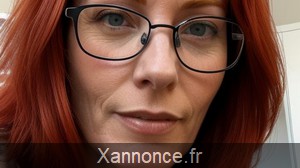 Salope Étain pour sexe 