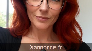Plan cul Morne-Rouge 