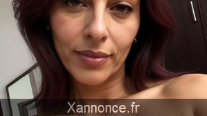 Pute gratuite Nanterre 