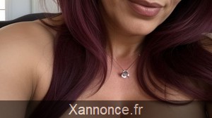 Plan cul Thourotte 