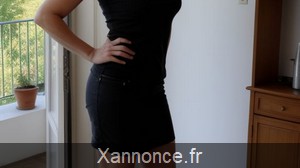 Nympho Limeil-Brévannes pour plan cul adultère 