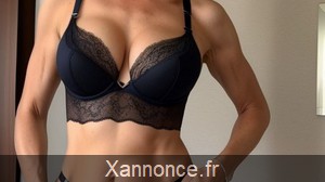Femme Souffelweyersheim pour plan cul 