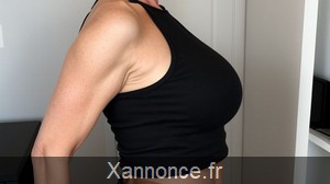 Plan cul gratuit Marennes 