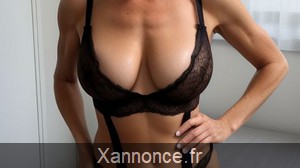 Salope Sanvignes-les-Mines veut plan cul 