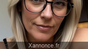 Plan cul gratuit Saint-Pair-sur-Mer 