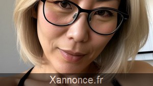 Femme seule Prigonrieux veut plan cul adultère 