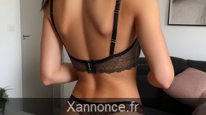 Plan cul gratuit Marvejols 