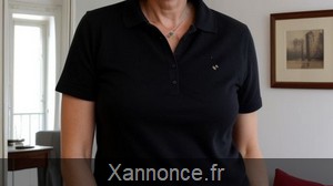 Femme seule Barbazan-Debat cherche sexe 
