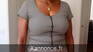 Plan cul gratuit Saint-Tropez 