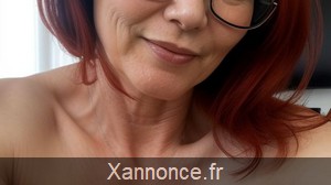 Femme seule Étoile-sur-Rhône pour plan cul adultère 