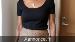 Nympho Aulnat veut plan cul régulier 