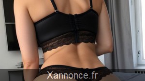 Pute gratuite Vimoutiers 