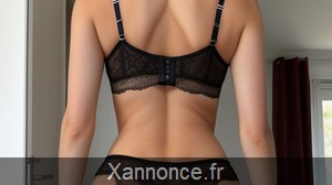 Plan cul gratuit Neuilly-sur-Seine 
