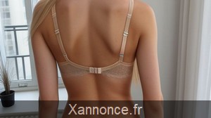 pute gratuite Bouéni 