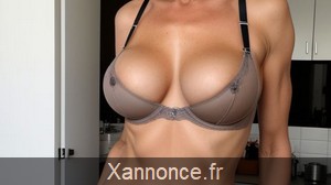 Femme Aubenas veut plan cul régulier 