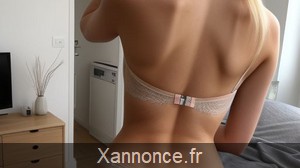 Plan cul gratuit Unieux 