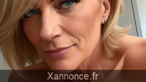 Plan cul gratuit Vineuil 