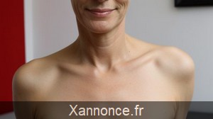Plan cul gratuit Guise 