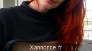 Salope Saint-Mihiel cherche plan cul adultère 