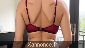 Femme seule Saint-Affrique cherche plan cul adultère 