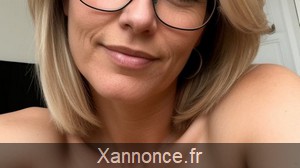 Femme seule Bruguières veut plan cul 