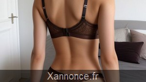 Femme seule Creil veut plan cul 