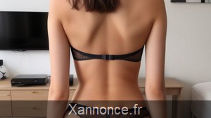 Plan cul Argenton-sur-Creuse 