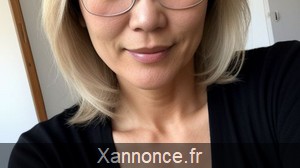Plan cul gratuit Lagny-sur-Marne 