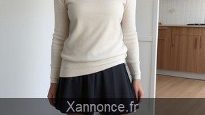 plan cul Baume-les-Dames 