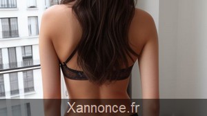 pute gratuite Fleurance 