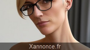 Femme seule Saint-Donat-sur-l'Herbasse pour sexe 