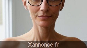 plan cul Langeac 