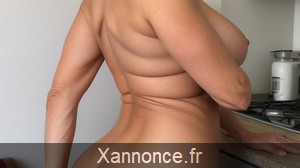 Salope Brie pour sexe 