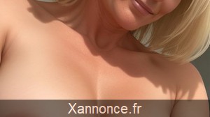 Salope Lumbres pour sexe 
