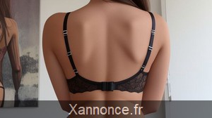Femme seule Auxerre cherche plan cul discret 