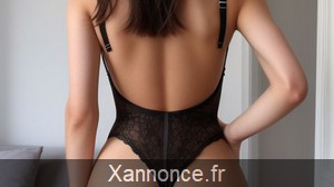 salope Bogny-sur-Meuse 