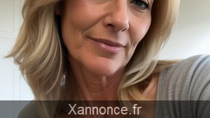 Plan cul gratuit Hasparren 