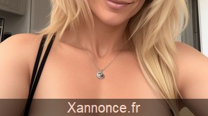 Nympho Laragne-Montéglin pour plan cul régulier 