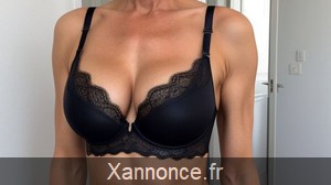 plan cul Roquebrune-sur-Argens 