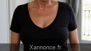 Pute gratuite Tonneins 