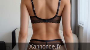 Plan cul gratuit Bompas 