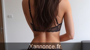 Plan cul gratuit Orgères 
