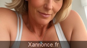 Plan cul La Souterraine 