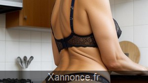 salope Ornex 