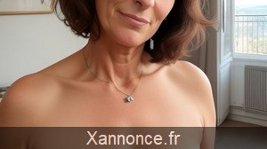 Femme Gourin cherche plan cul 